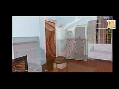  - Being A Dik 12 (Dik Route)