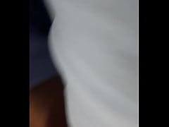  - me la cojo en mi cuarto