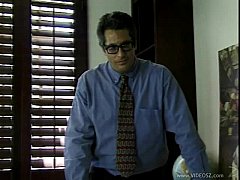  - Cute Chubby Kathryn Gets Anal