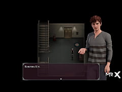  - Lust Epidemic = the hand gives pleasure when it is close #28