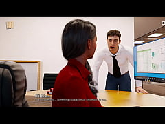  - Retrieving The Past S3 Ep31