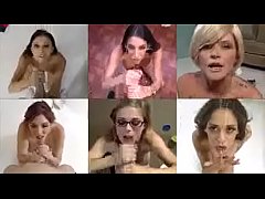  - Apexxx - Splitscreen