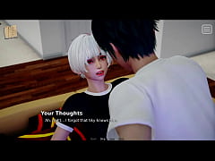  - My Bully Is My Lover 93