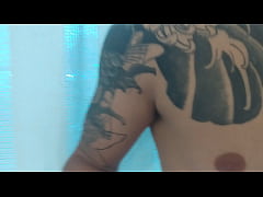  - Vídeo de verificação
