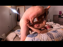  - My neighbor decided to fuck me while my husband was at work