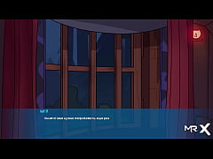  - CampPinewood - all costumes in the game E1 #30