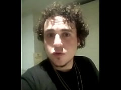  - Vídeo de verificación