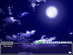  - Ane to Boin English part 9