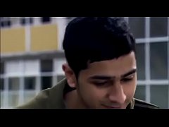  - Protect Me From What I Want - His first time