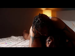  - BBW hottie KittyLove loves a good fuck