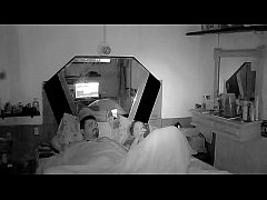  - Chupando o pau do amante para depois chegar em casa e beijar a boca do marido CORNO !!! Paty bumbum - El toro De Oro