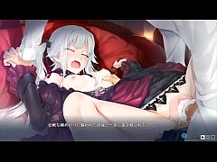  - bishoujo mangekyou- 美万華鏡 h sceene 14