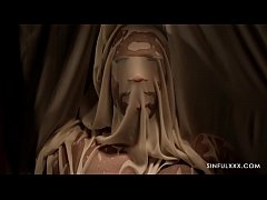  - Surreal Art Encounter