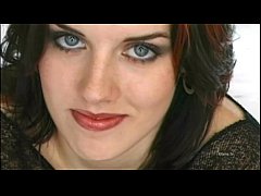  - Licking and eating huge cocks