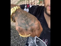  - Verification video