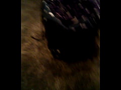  - KatrinaX loven it#4missed