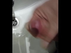  - pajilla en el curro