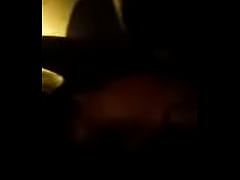  - DEEPTHROAT AMBITION
