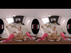  - VIRTUAL TABOO - Sweets