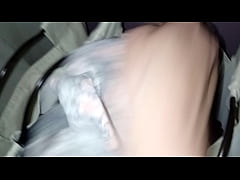  - Smelling Dirty panties