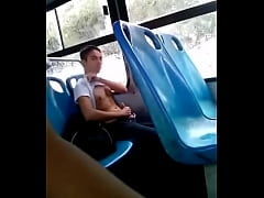  - VID-20161226-WA0015