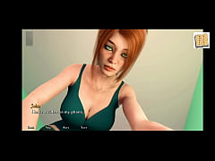  - Being A Dik 17 (Dik Route)