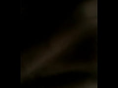  - WhatsApp Video 2017-10-28 at 10.34.26 PM