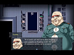  - Melphias Azure and Crimson Verge NTR part 2