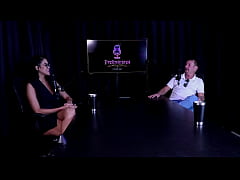  - Disseram que nunca pagou pensão para Andressa Urach, foi para festa de criadores, não toma remédio pra levantar pau, e as falhas da filha... - Carlos Urach (WATCH ON: SHEER/RED)