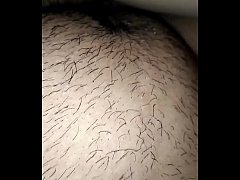  - chich vợ 26.3.2017