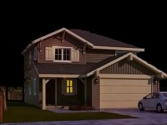  - Naughty Nancy episode 16 part 2