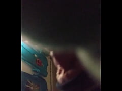  - Gf is gone