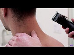  - NextDoorRaw Curious About Your Dick