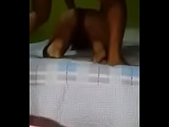  - Ahora me llevo a su cuarto ica