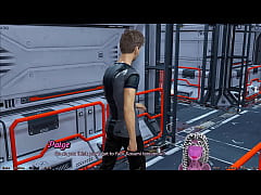  - Stranded In Space #164 - I Cheated On The Redhead with Her StepSister