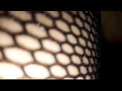  - celular de mi esposa con otro 3