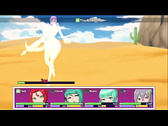  - Comprando Milfs para ajudar na jornada - Eden Crest - Parte 7