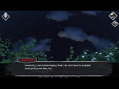  - Mist - ( PT 48 ) - {395 games}