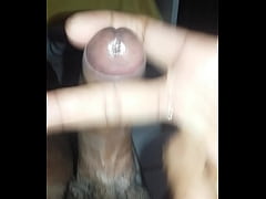  - Gozando litros de leite