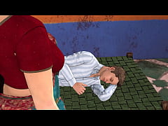  - Indian Desi Beautiful Widow step Sister in Law Had Sex with the Borrower the Lender Fucked Her Hard Brother in Law Saw It Hindi Audio