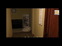  - Halfway House 43