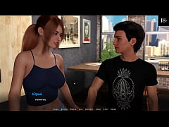  - Complete Gameplay - Become a Rock Star, Part 5