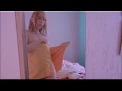  - Stepbro STEAL STEP-SISTERS TOWEL AND ROUGHLY FUCK HER ASS