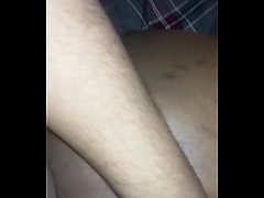  - 20160118 010525