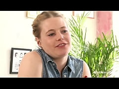  - Liebe machen im naturlichen Sonnenlicht