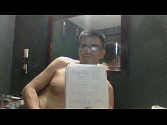  - Vídeo de verificación