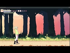  - Top 10 Sex Games 2022 [ Compilation of the Best Hentai Games of the Year ! ] with hot bonus scenes