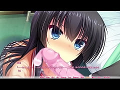  - Real Eroge Situation! / Kanna Miyanoue Scene 3