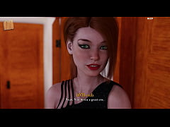  - Being A Dik 166 (Dik Route)