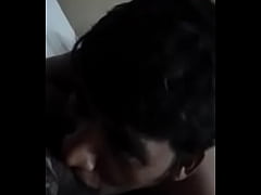  - TASTE MY COCK